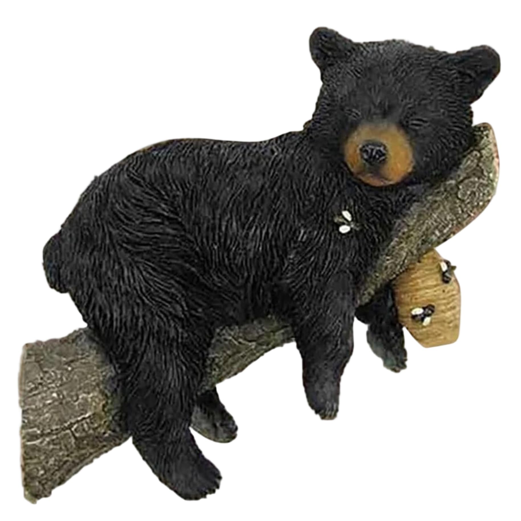 View 4
