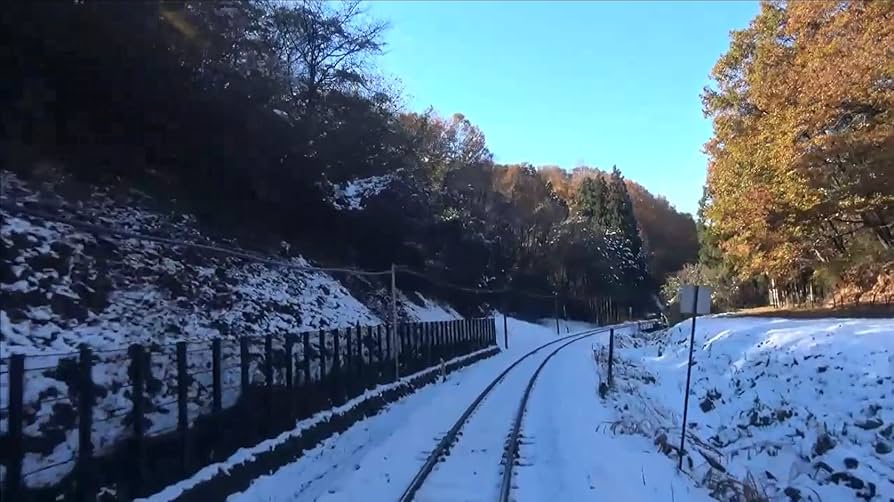 キハ110系 八高線(高麗川~高崎) [Blu-ray] dwos6rj Amazon.co.jp: キハ110系 八高線(高麗川~高崎) [Blu-ray] : 鉄道