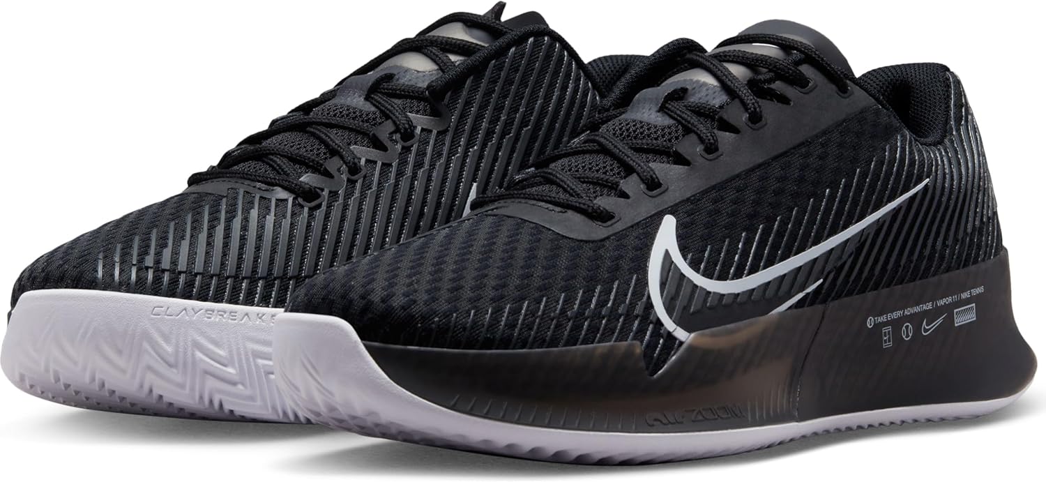 NIKE Women's Sneaker Low