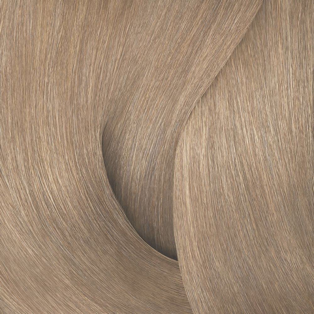 Redken Chromatics Beyond Cover 8,13 Ash Gold 63Ml