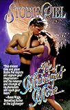 The Midnight Moon (Futuristic Romance)