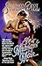 The Midnight Moon (Futuristic Romance)