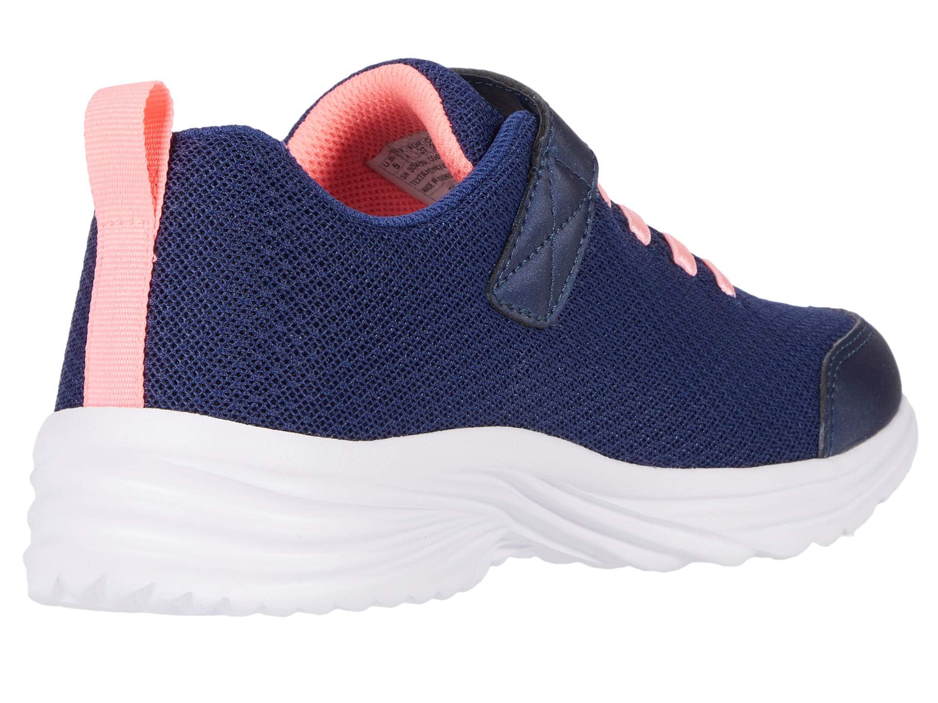 Skechers Sneakers Zapatillas Niñas