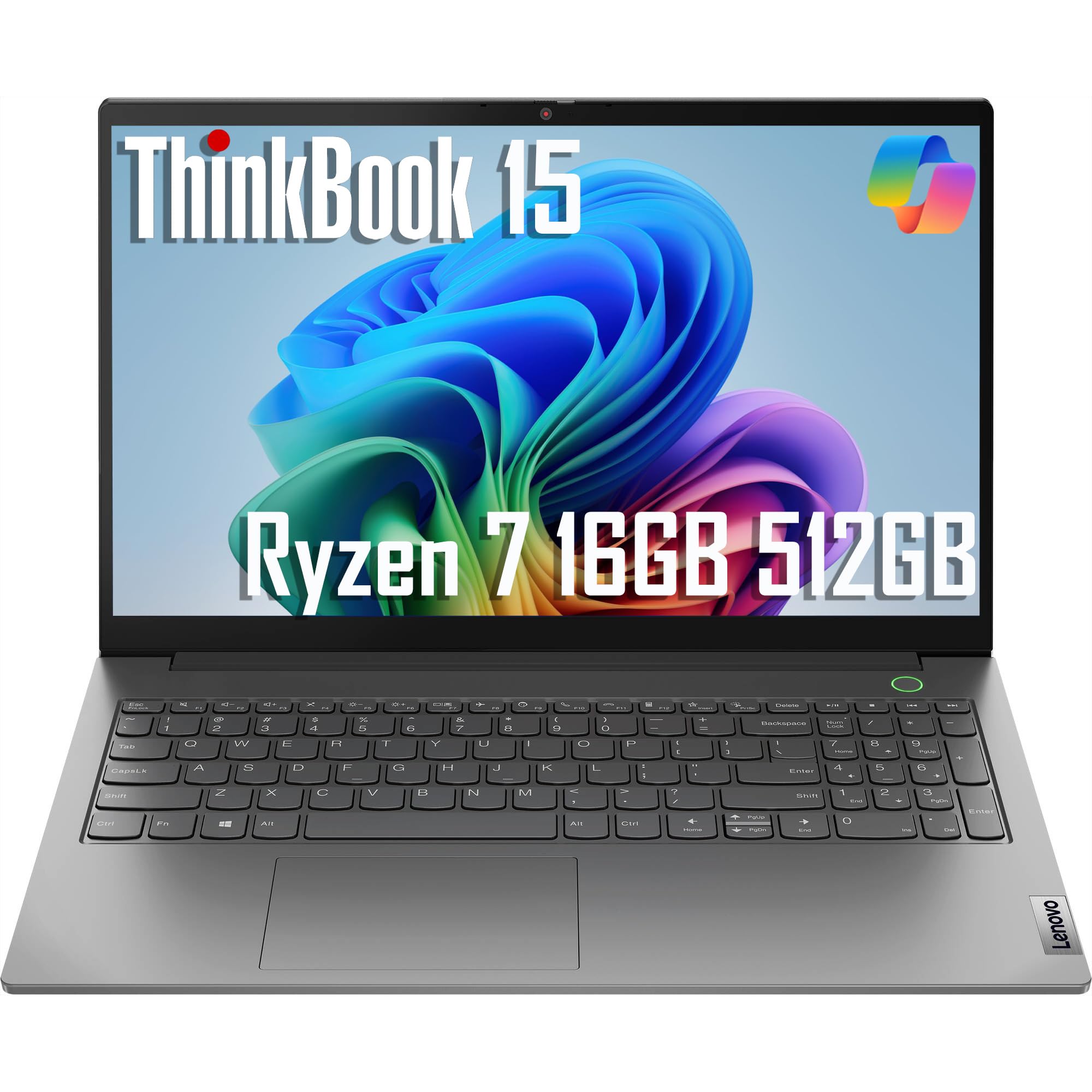 新品 Lenovo ThinkBook 15 Gen4 Core i5 Amazon.com: Lenovo ThinkBook 15 Gen 4 Business Laptop, 15.6