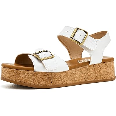 Blowfish Malibu Magical Slingback Sandals