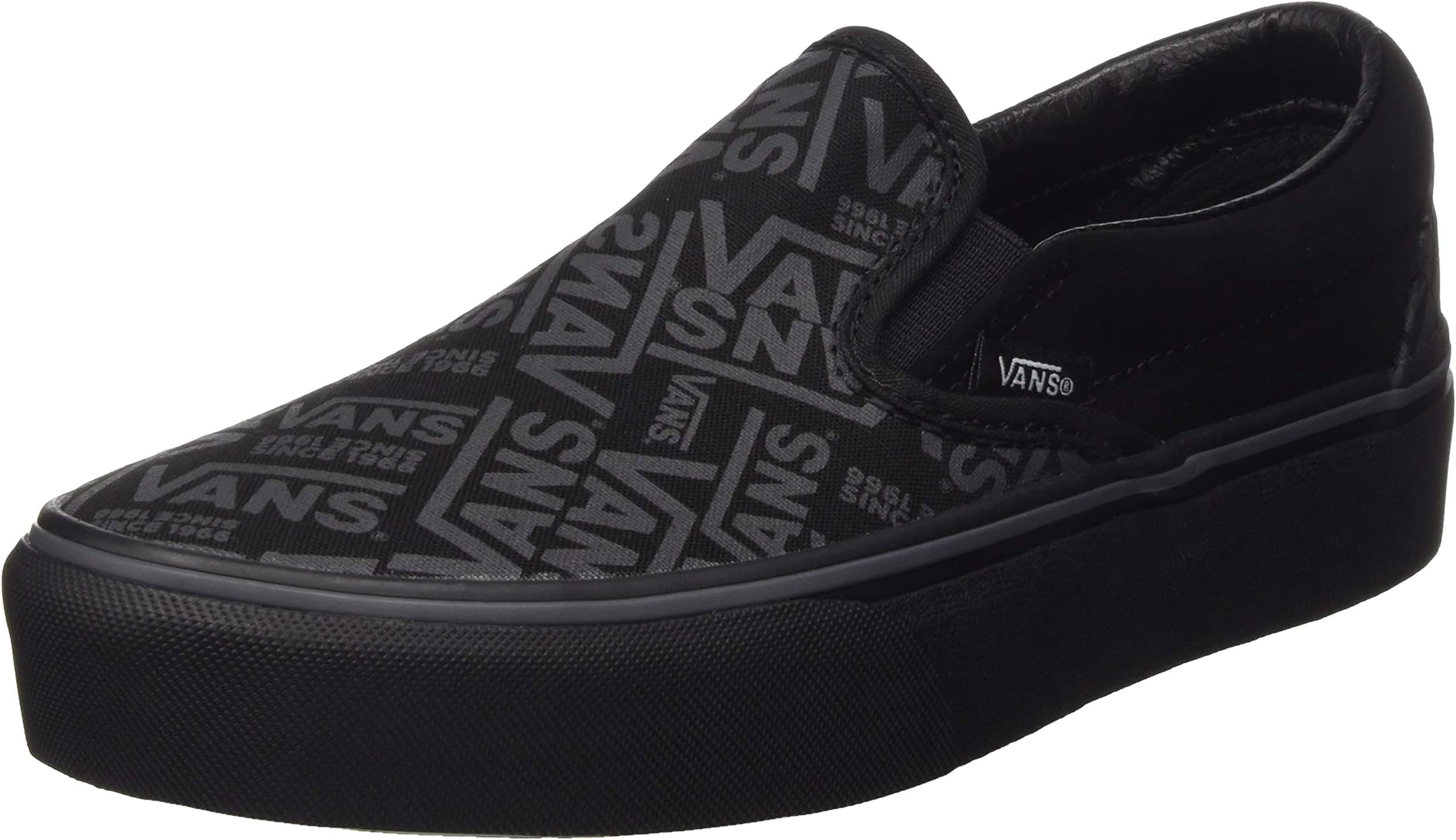 Women Women Sports Shoes VN0A3JEZWW01