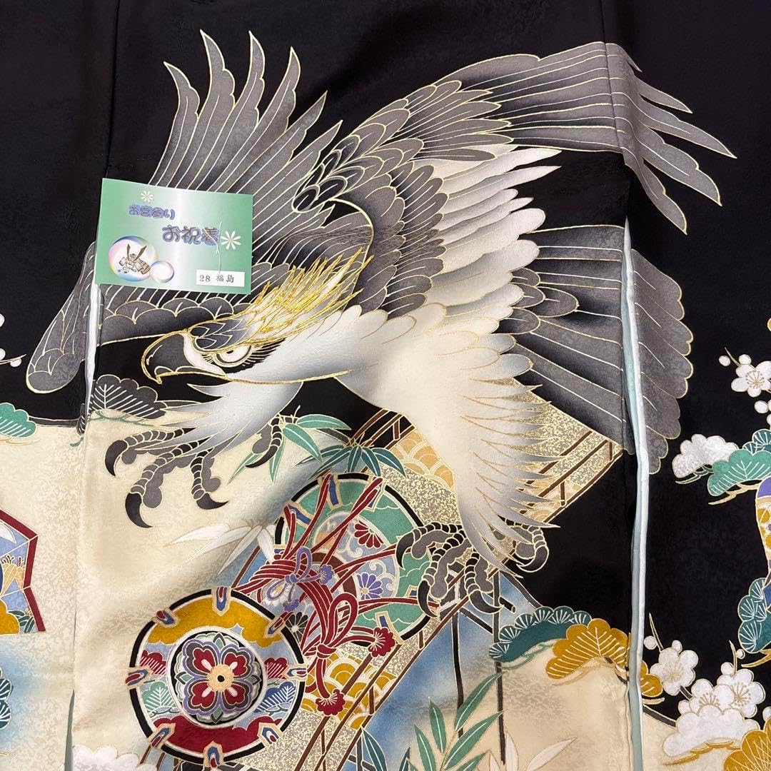 最終価格】平安武久 鎧飾り 京甲冑 13号 最終価格】平安武久 鎧飾り 京