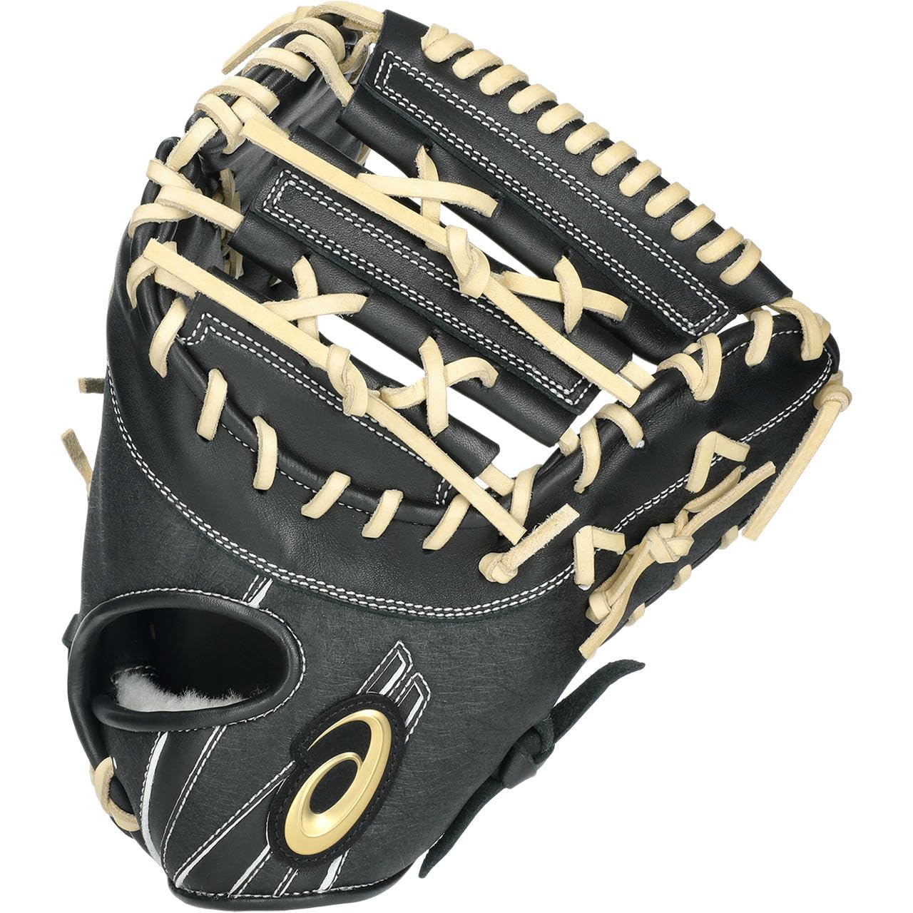 アシックス　硬式　一塁手用　グローブ　ファーストミット　LYTE TECH アシックス硬式一塁手用グローブファーストミットLYTE TECH