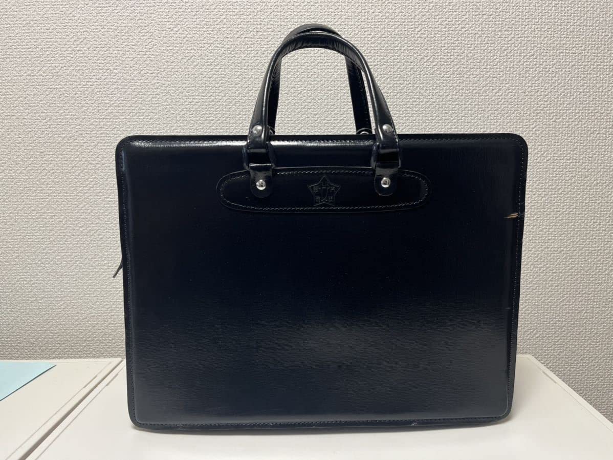 大阪女学院　スクールバッグ　制鞄 Amazon.co.jp: 大阪女学院 中高 制定かばん 制鞄 女子校 女子高