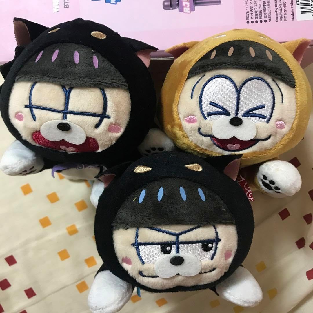 石井竜也 35周年記念 ブレスレット ハート型チャーム付き 美品 石井竜也 35周年記念 ブレスレット ハート型チャーム付き 美品