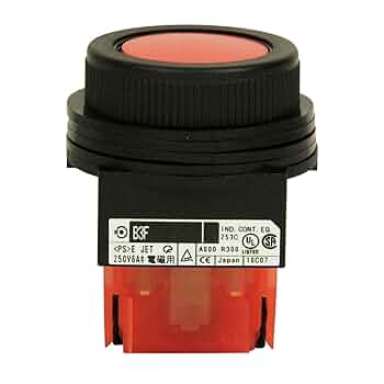 ボルガ 三点セット【日本製】 imgrc0108078024.jpg