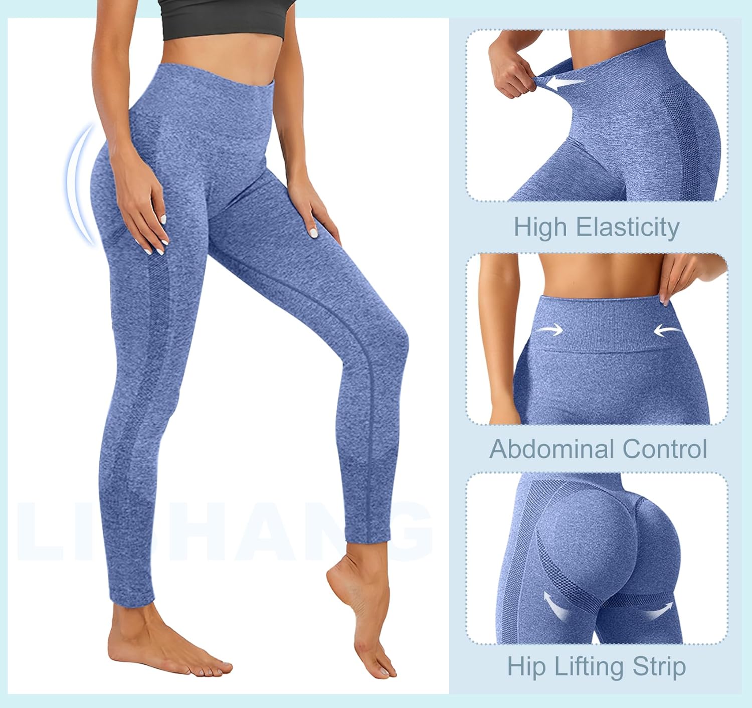 Metroda nimfomaniya Sigirdan sigirga jinsiy aloqa