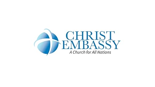 Christ Embassy