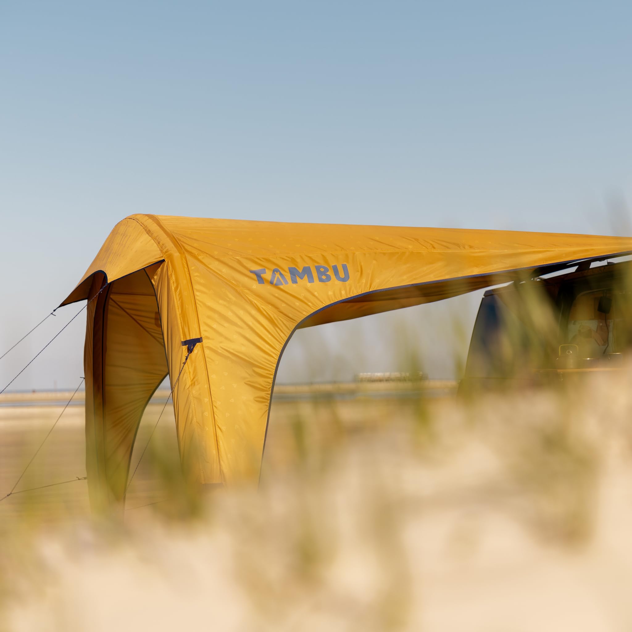 tambu bus sonnensegel GATI AIR – Aufblasbares Sonnensegel für Camper & Vans – Wasserdicht, Recycelt, mit Luftpumpe & Keder – 3 Befestigungsoptionen, 2000 mm Wassersäule Sport & Freizeit magnetic goggles EarthQuaker Devices Easy Listening Rahmenhöhe:44 CM
