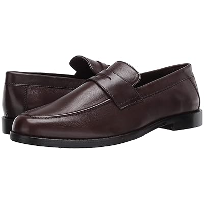 Anthony Veer Sherman Penny Loafer Men