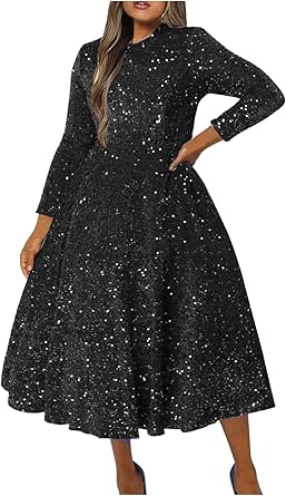 Oktoberfest Outfit Women's Plus Size German Dress Square