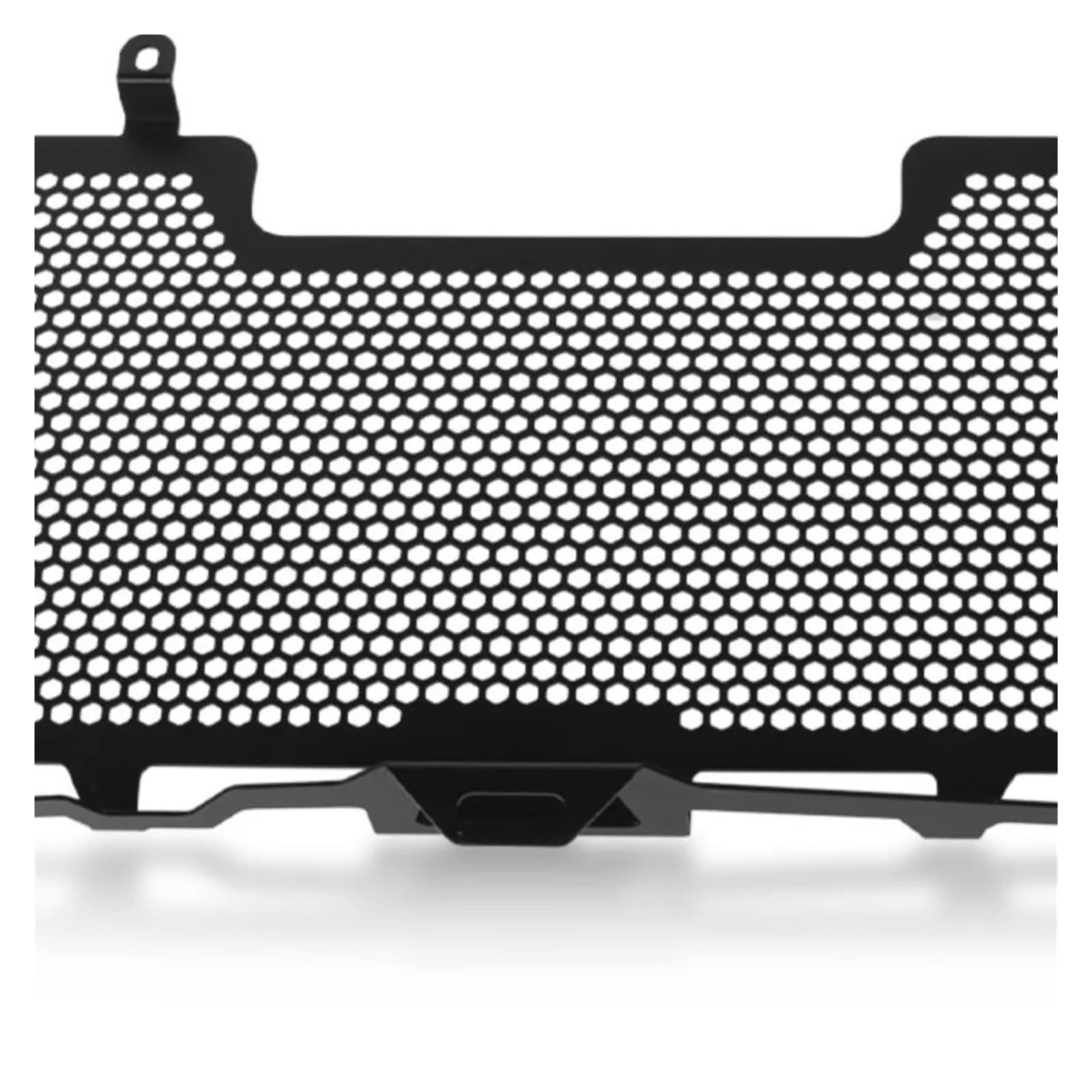 Para F650GS, F700GS, F800R Y F800S | Protector De Radiador(T-3)