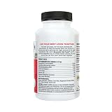 Nutri-Vet Extra Strength Hip & Joint Supplement for Dogs, Puppy Supplements, Dog Joint Supplement, Contains 500mg of Glucosamine, 200mg of Chondroitin, 50mg of MSM, Puppy Essentials, 75 Tablets