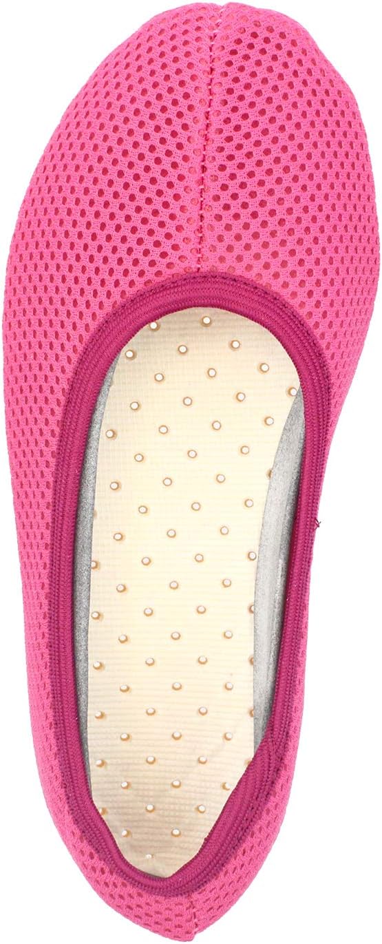 Beck Kids' Airbecks