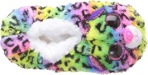 Miniatura 7 de TY DottyCalcetines Medio TY DottyCalcetines Tamaño Mediano