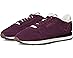 Reebok Lifestyle Classic Leather - Pair View