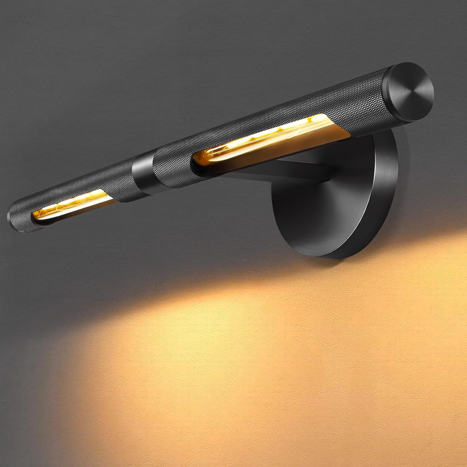 Amazing Deals Are Here!