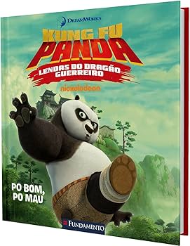 Bir yigit uchun ayollar porno