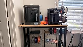 Review Image by Scott Lyda Scott Lyda