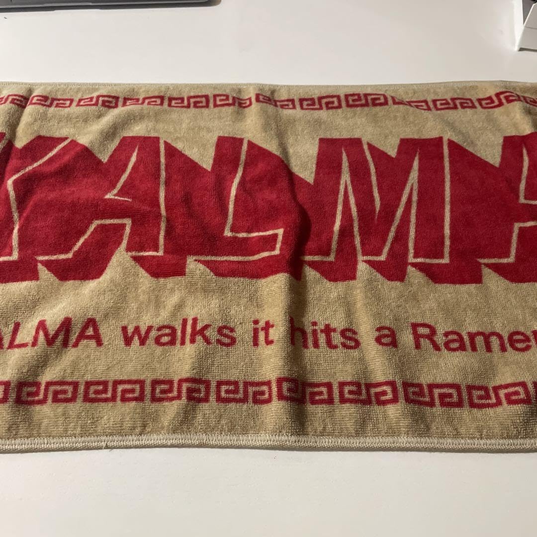 廃盤　カルマー　KALMAH　6枚セット　送料無料 廃盤 カルマー KALMAH 6枚セット 送料無料 廃盤 カルマー KALMAH 6枚