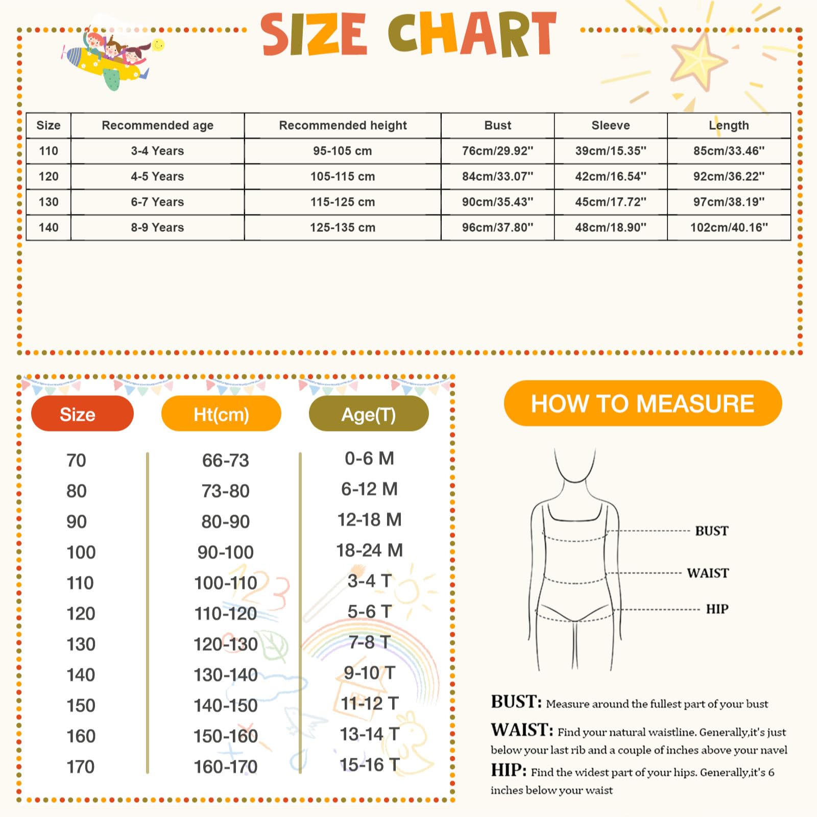 Costume de Petit Diable Bébé - Inclut Ailes, Cagoule, Queue et Combinaison - Costumes de Cosplay pour Halloween et Fêtes Costumées - Idéal pour Enfants