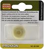 Proxxon 28080 Replacement Cutting Wire for Proxxon 37080 Hot Wire Thermocut