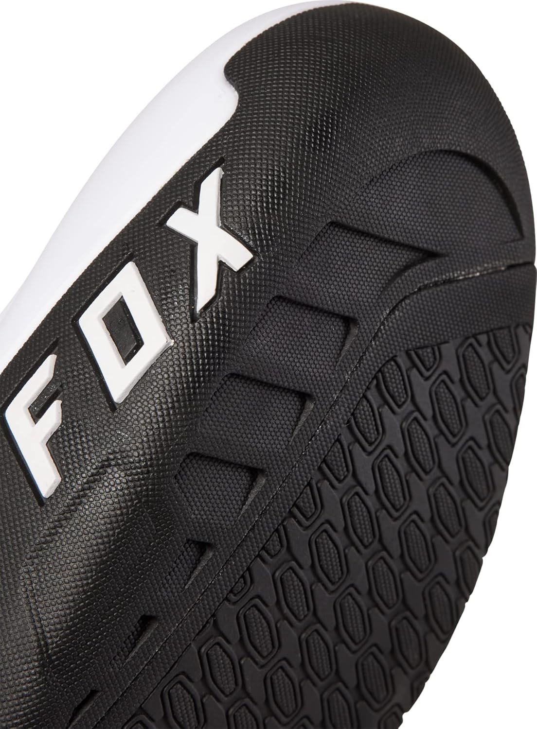 Fox Racing unisex-adult Fox Racing Instinct Motocross Boots