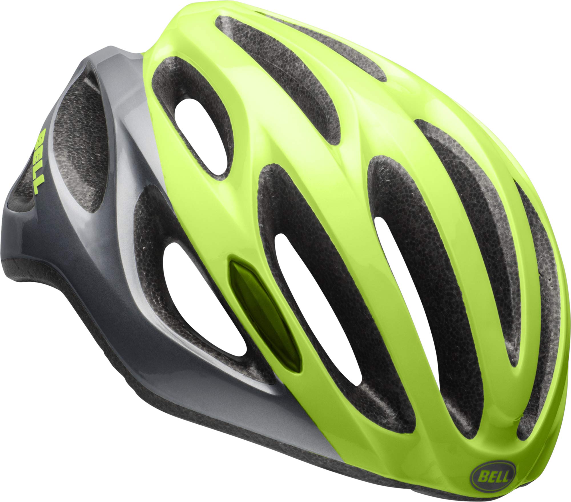 Bell Unisex Adult Draft Universal Road Helmet