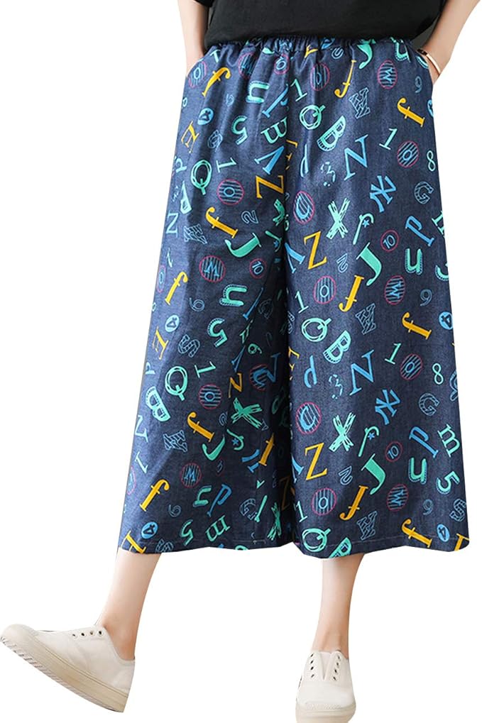 P Ammy Fashion Women's Mid Sleeves Solid Soft Cotton Plus Size Maxi