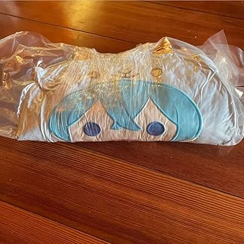 Amazon.co.jp: すとぷり ころん あにまるぬいぐるみクッション