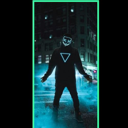 joker attitude quotes