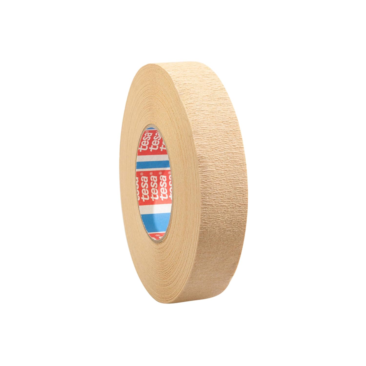 TESA Crêpe Masking Tape 4319 19 mm x 50 m