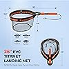 Product Photo 8