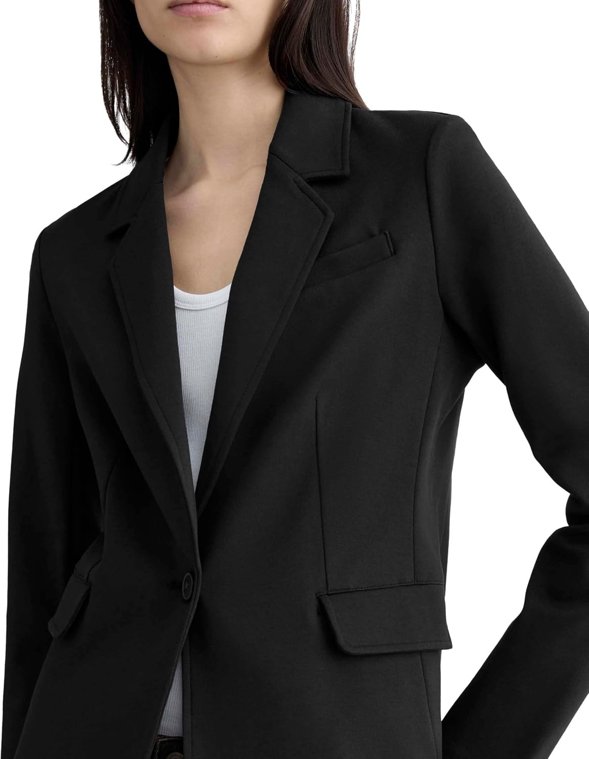 Everlane Women's Everlane The Dream Blazer