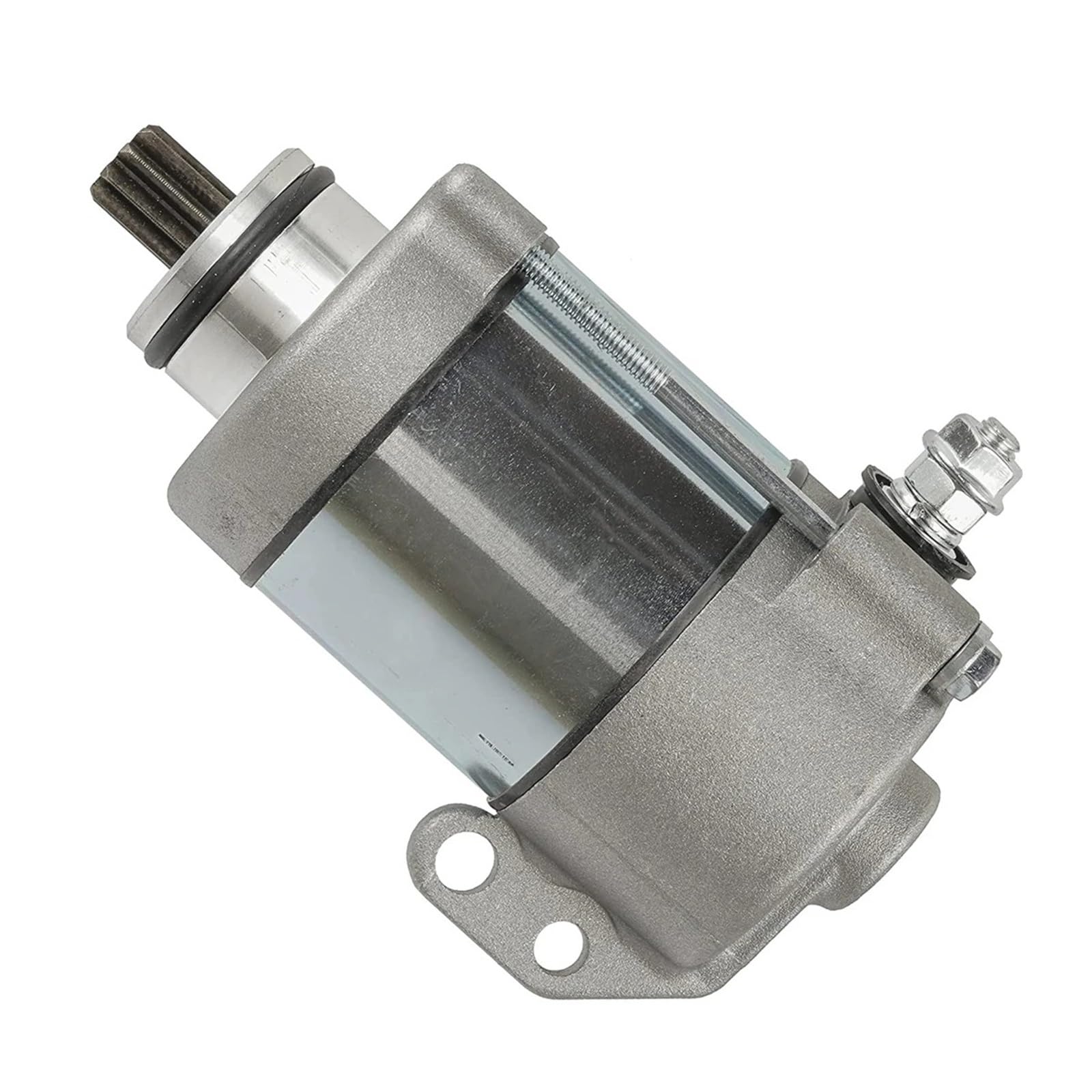 Motorino avviamento Per 250 Xc Xcw 2008 2009 2010 2011 2012 2013 2014 2015 Motorino Di Avviamento Moto