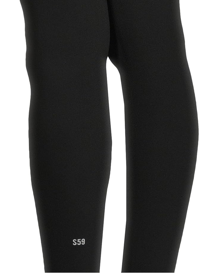 Splits59 Dual High-Waist Airweight 7/8 - #4 of 5