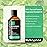 Peppermint Essential Oil, MAYJAM Peppermint Oil for Diffusers for Home, 30ML Pure Essential Oils for Humidifiers or DIY Bath Bomb for Home-1.01FL.OZ