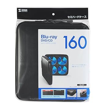 【送料込】テッカマンブレード DVD BOX Amazon.co.jp: 宇宙の騎士テッカマンブレード DVD-BOX(完全予約