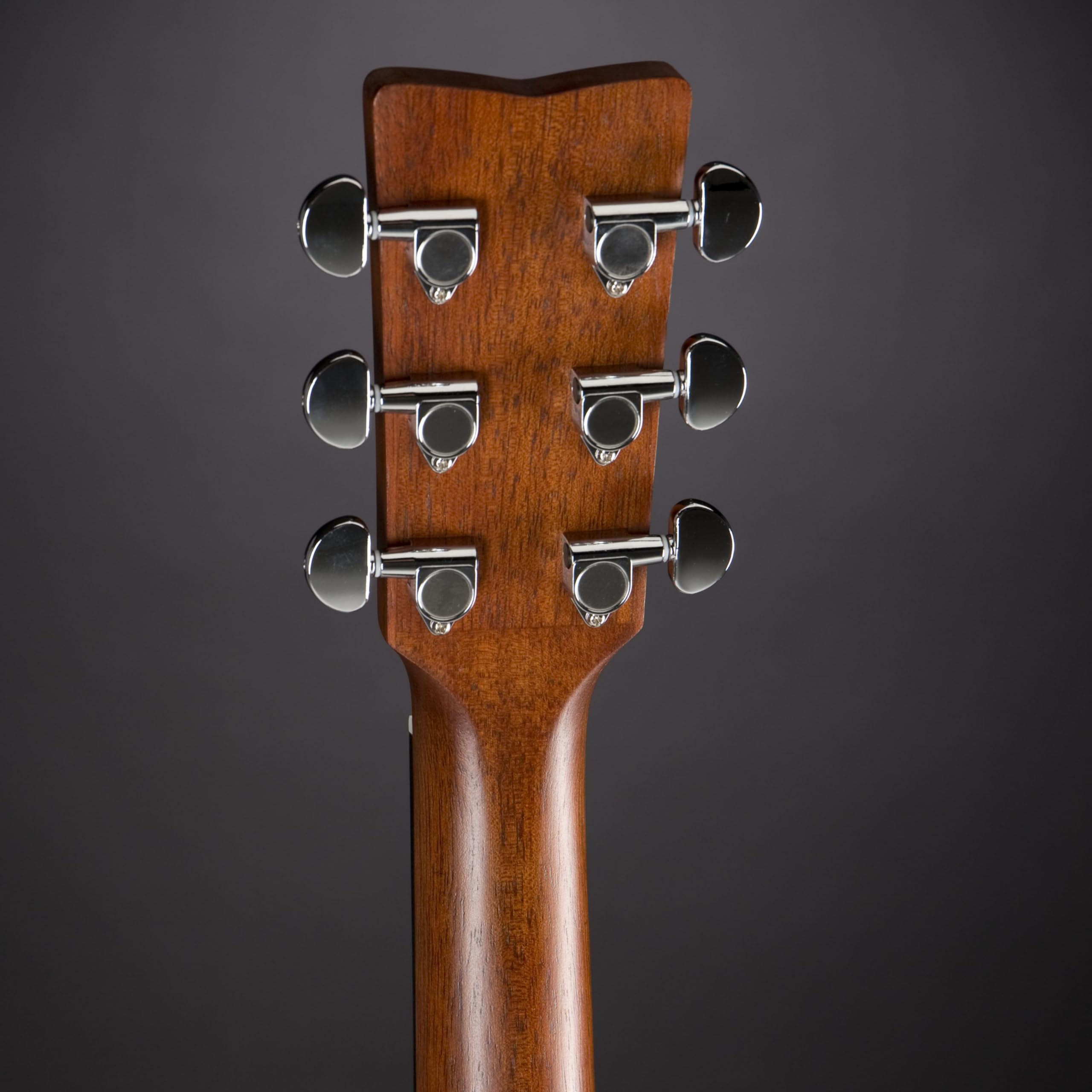 YAMAHA Westerngitarre FSX800CNTII
