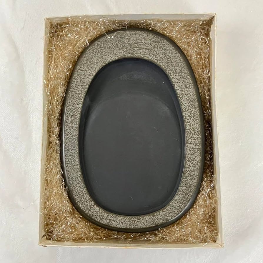 若田硯 新古美術 玄清堂 | 厳選された美術品を世界遺産「石見銀山」が