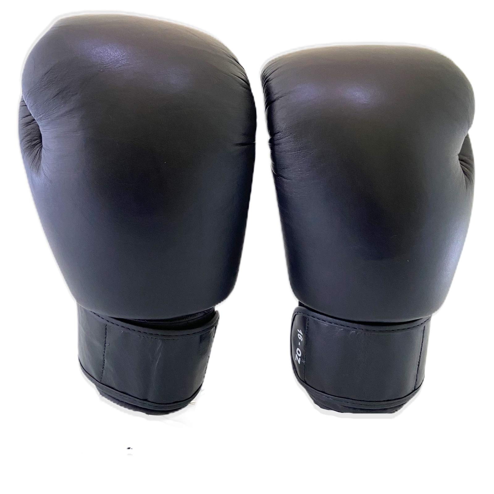 View 9