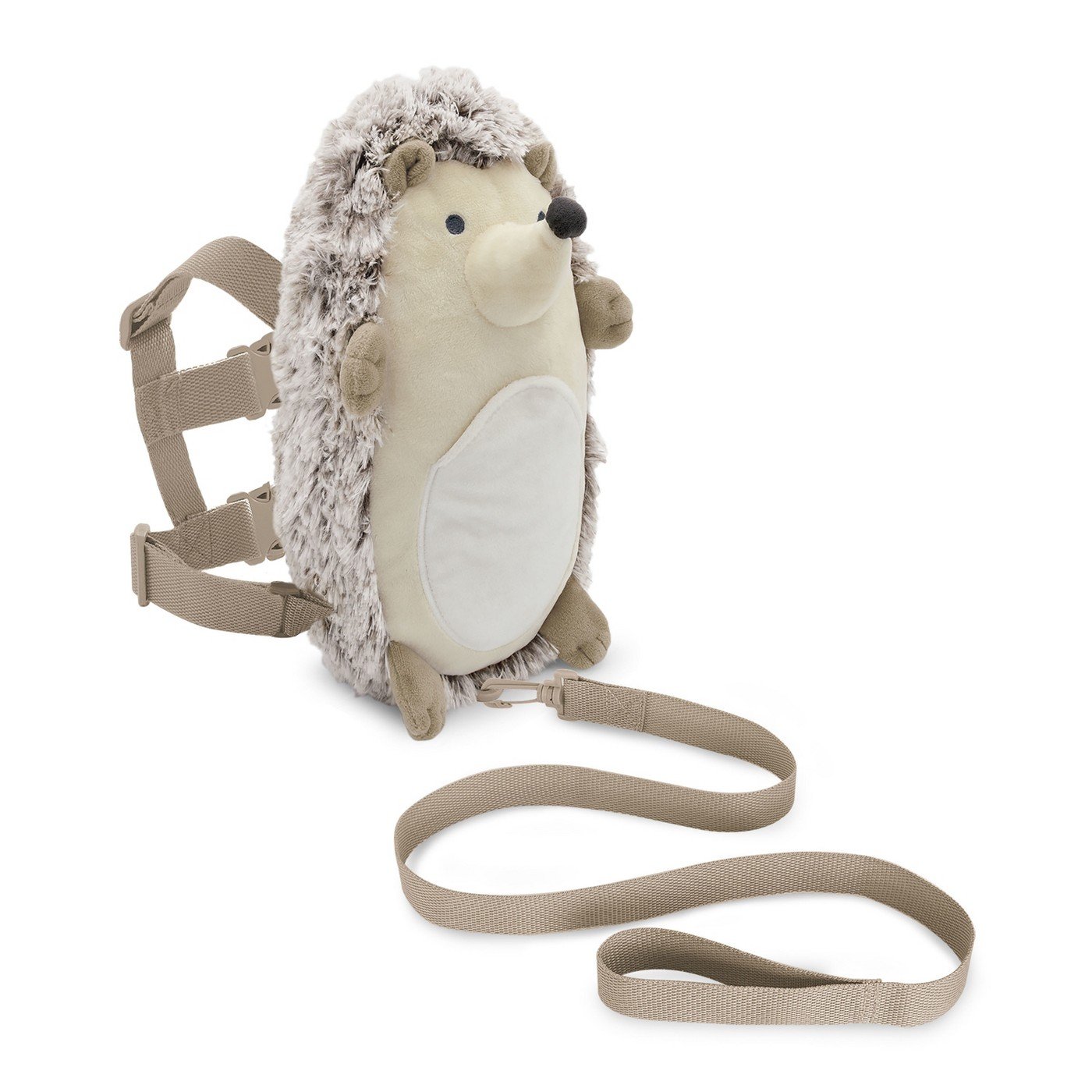 leash backpack target