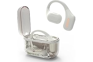 Lenovo ThinkPlus X15pro Wireless Earbuds