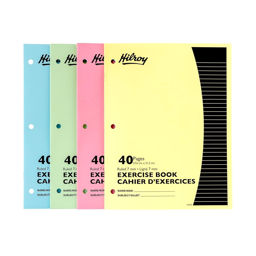 洋書 Sets: Performing Surfaces. + 3firms TSEA Plus 60 x 32 AcrylX Alcove Right-Hand Drain One-Piece