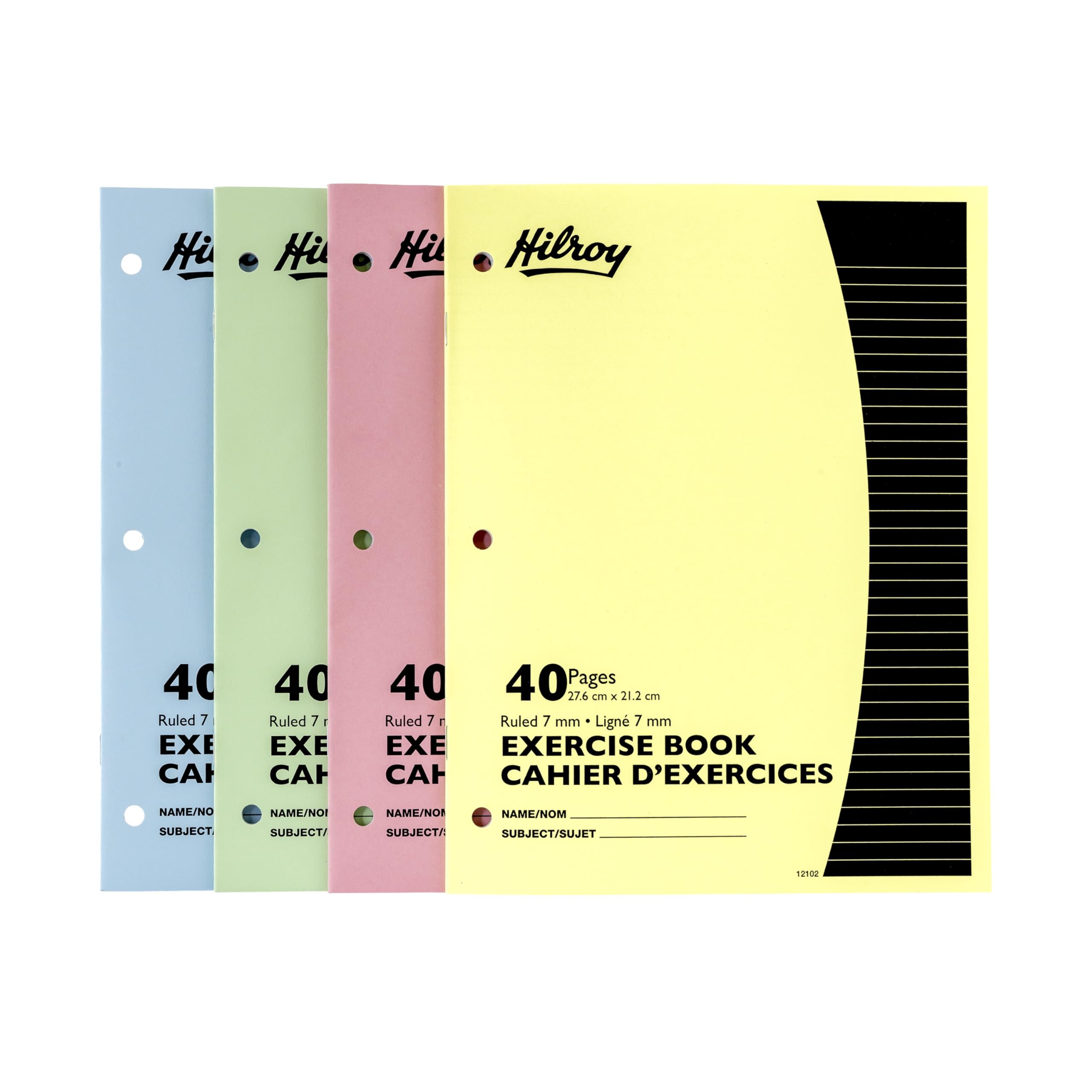 arune　洋書3 点 New Practical Chinese Reader, Vol. 3 (2nd Ed.): Textbook (with MP3